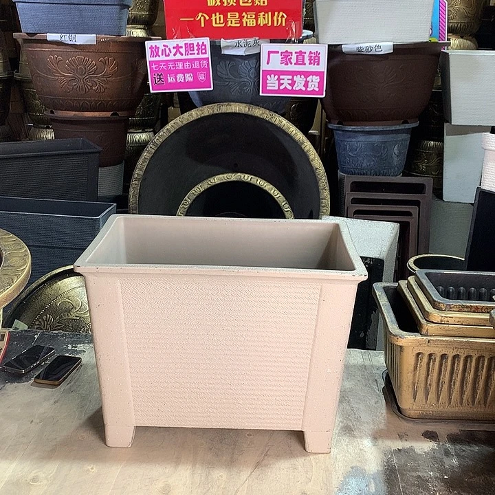 复合我****1优惠活动