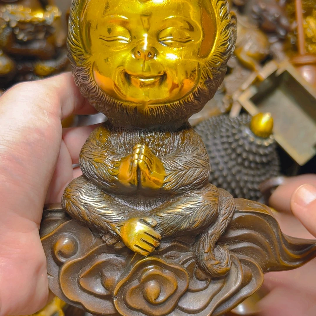 点击链接下单即可