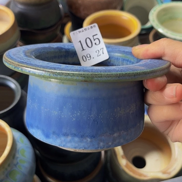 瓷片景德镇陶瓷手工制作