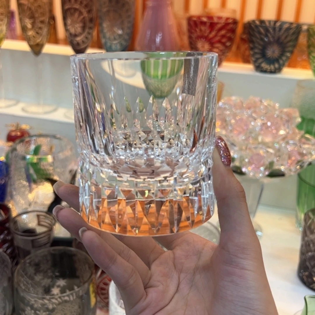 【闪购商品】大麦k9高货福利