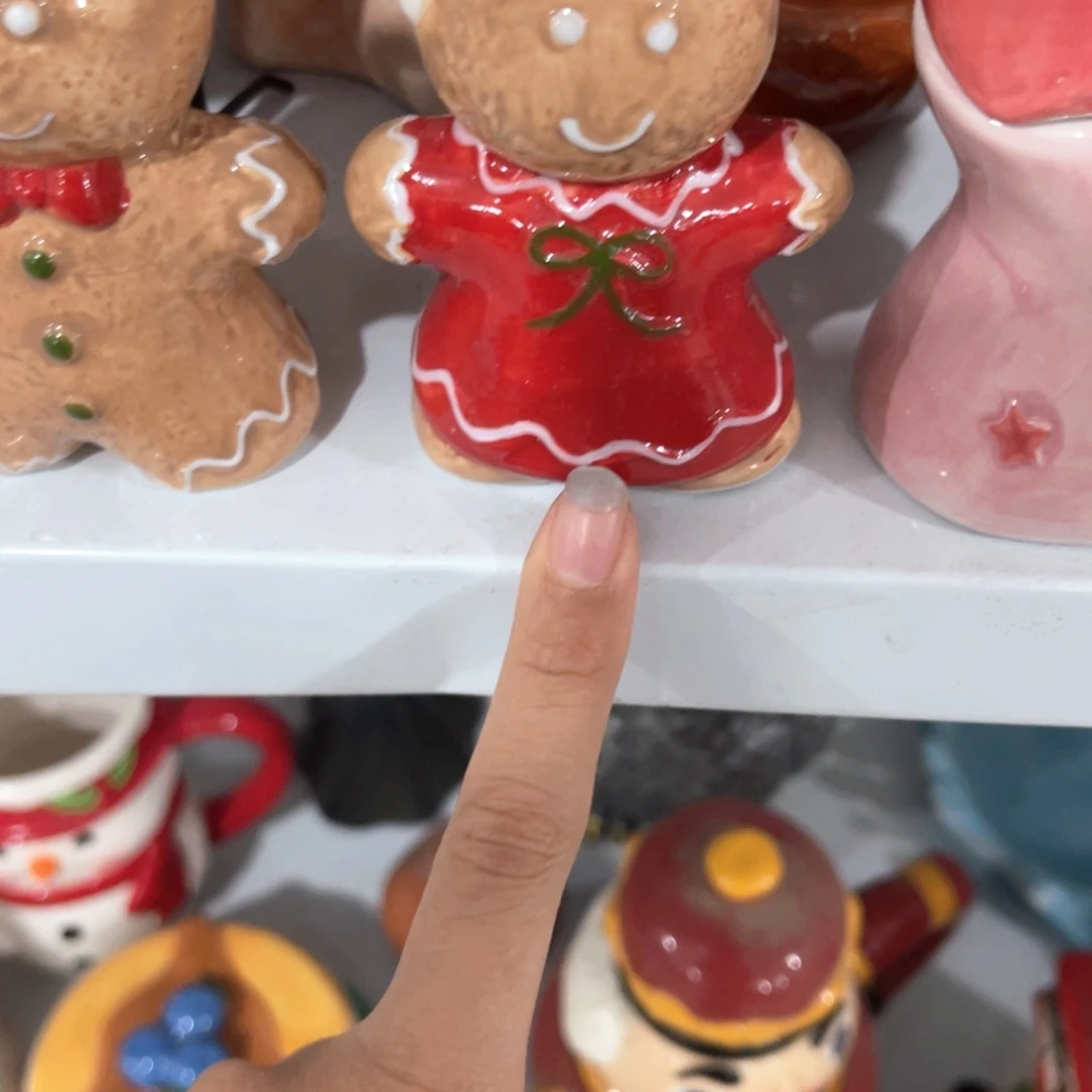 摆件微瑕冰裂纹磕碰看好再拍谢谢