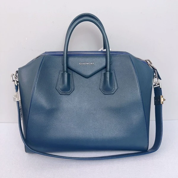 95新/纪梵希/包包/250804XZ0018