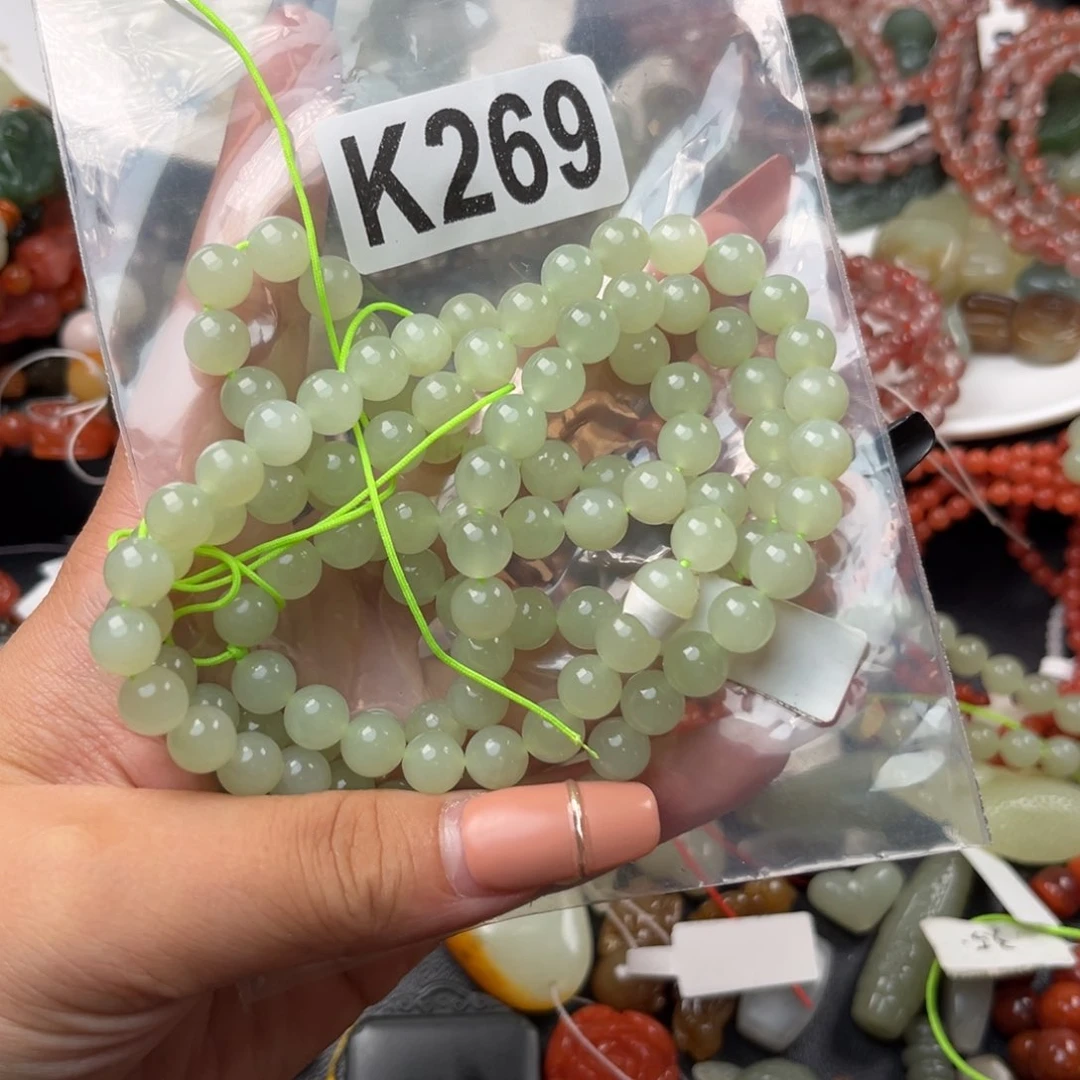 和田玉未镶嵌珠宝奇石༄****࿐