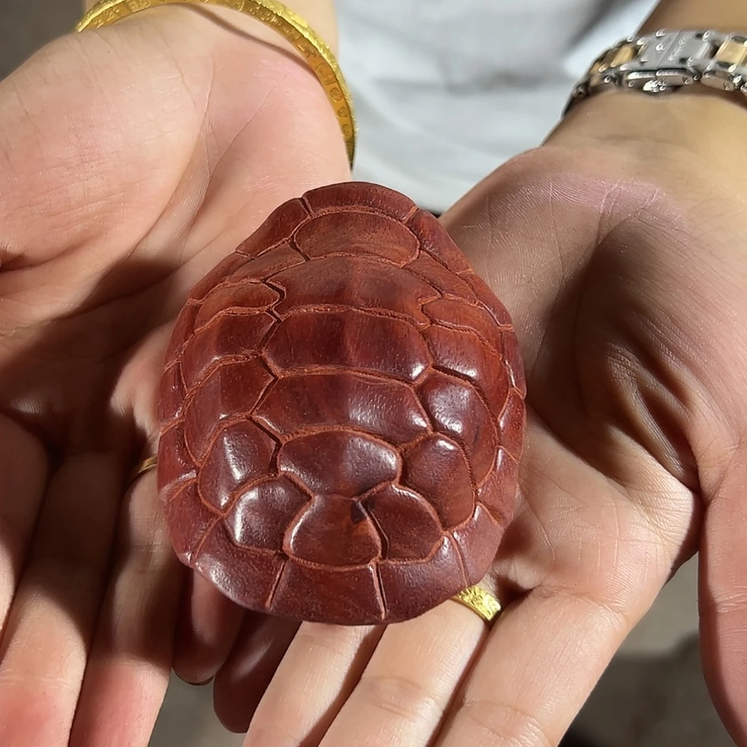 血檀赞比亚血檀非洲紫檀