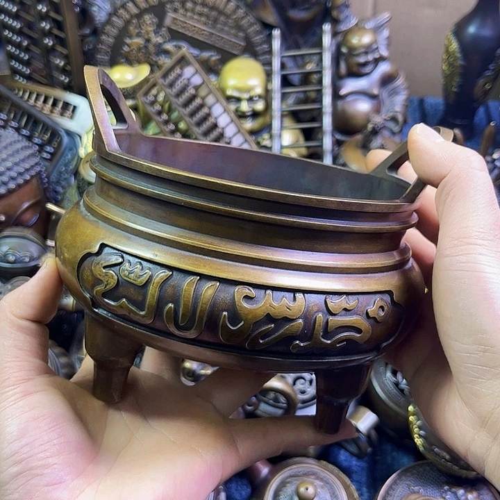 铜器66666666666666