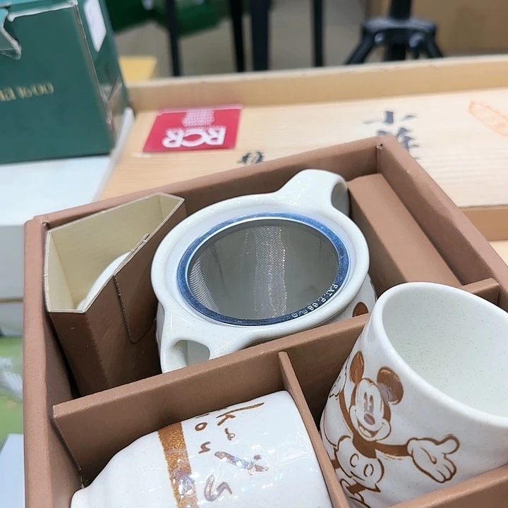 紫砂啊啊啊啊啊啊啊啊