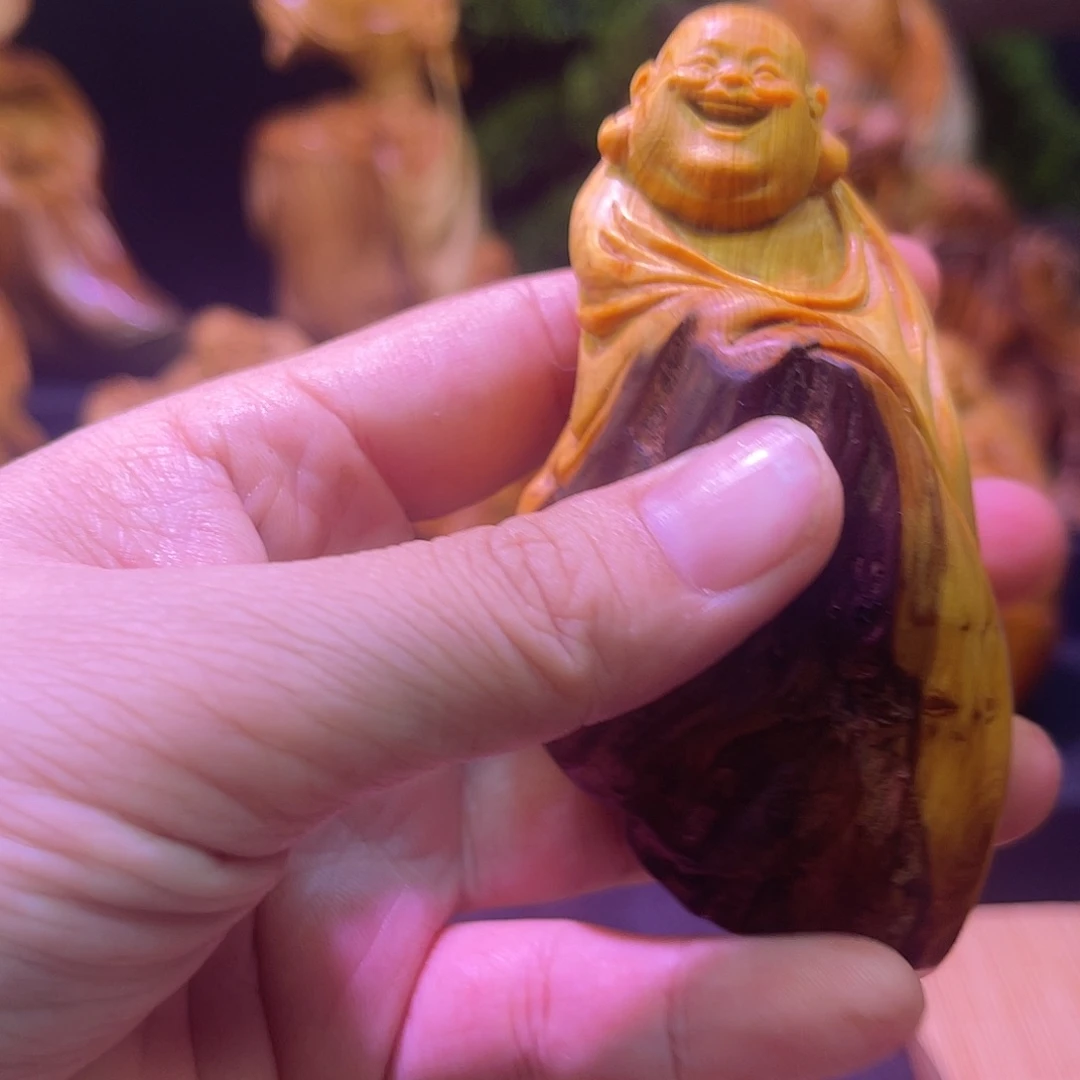 柏木888888888888888888