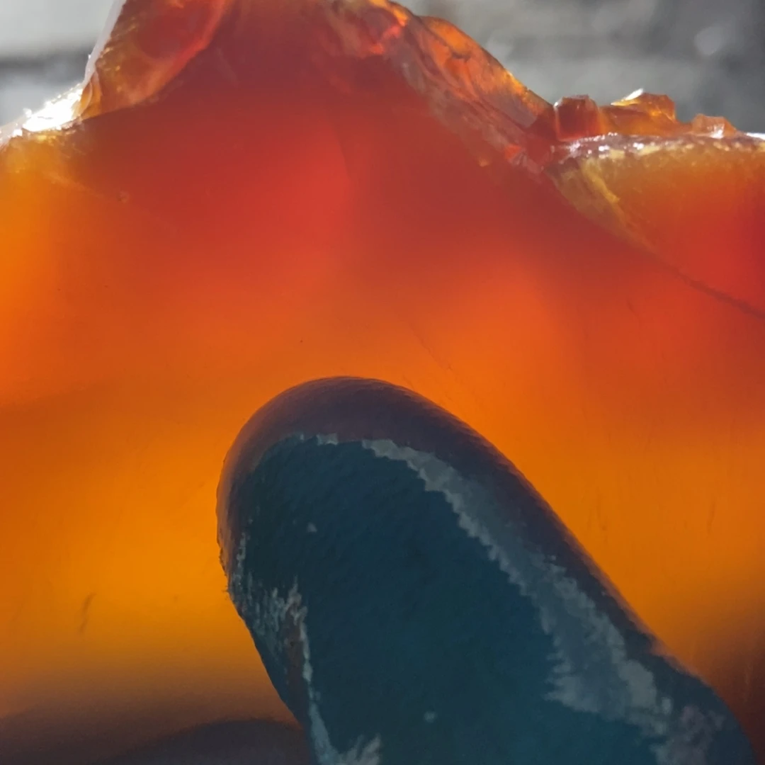 定制玛瑙用****7定制玛瑙