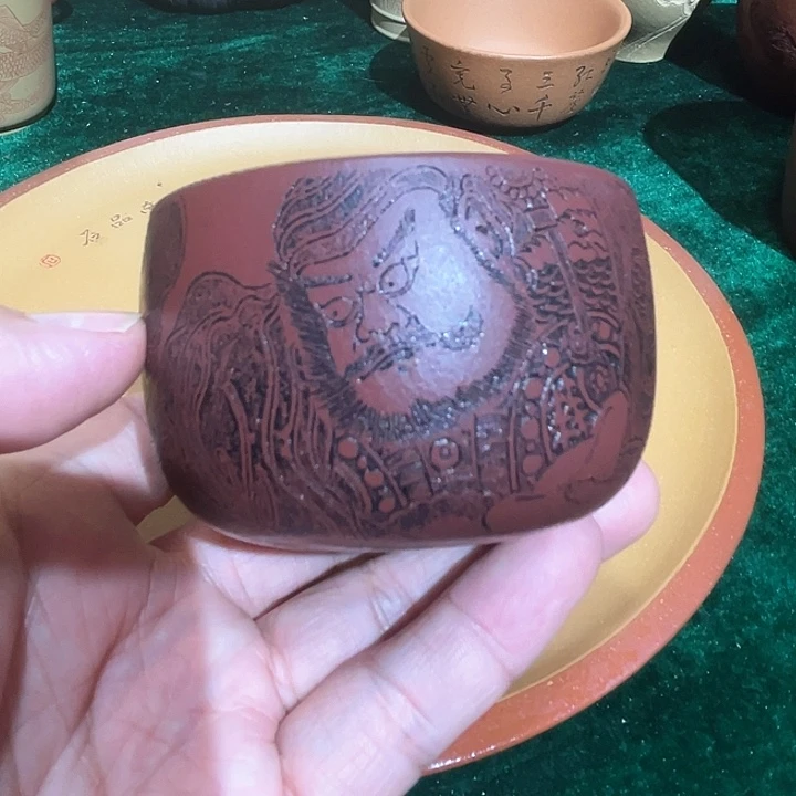 茶杯紫砂福利福利