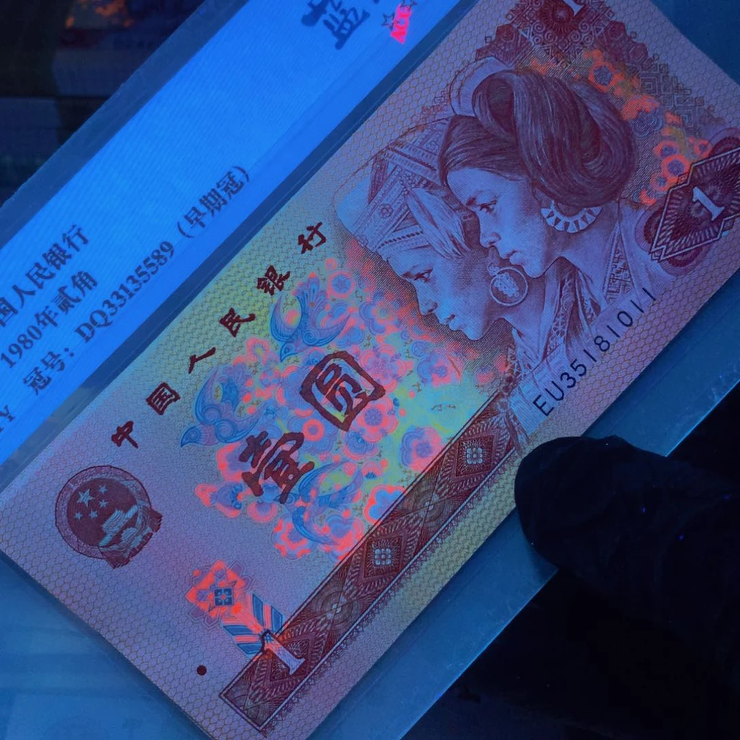 黄****师在一起的时候就是不知道怎么