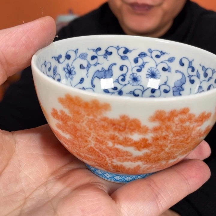 福利来啦，福利来啦杯