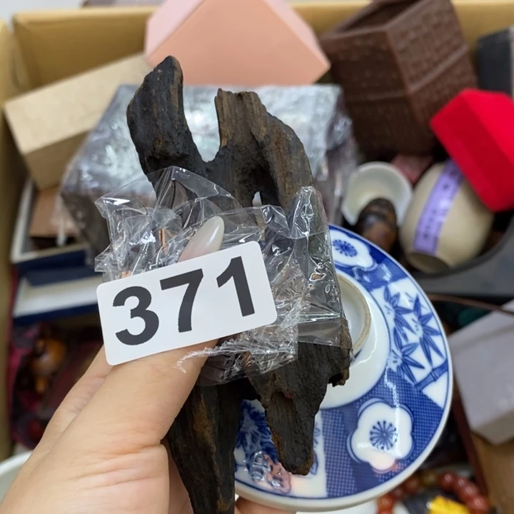 瓷片哦哦哦哦哦哦哦哦哦