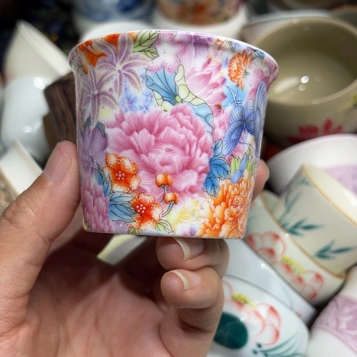 1只茶具茶具茶具茶具