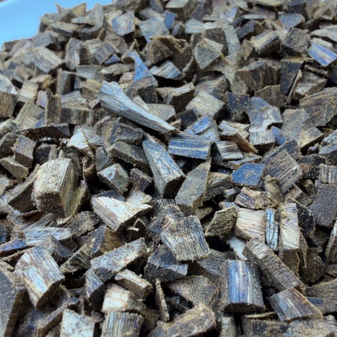 沉香碎屑沉香沉香小米粒100g