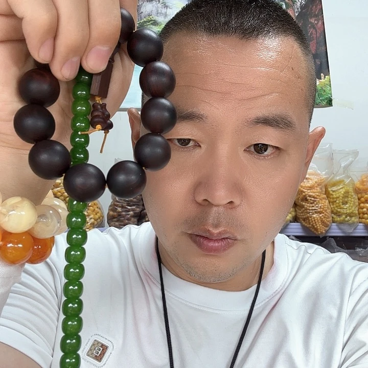 大果紫檀（缅甸花梨）141卡10老行