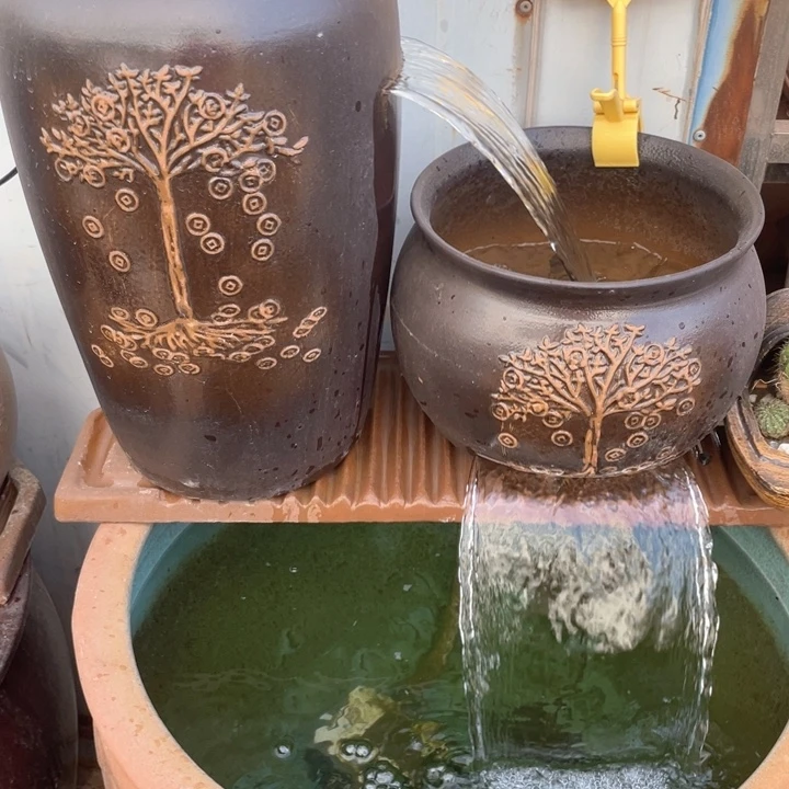 三****22号2件套➕60 瓦水泵➕送弯头➕水管