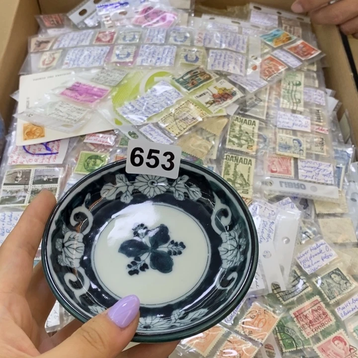 瓷片嗯哦哦哦哦哦哦哦哦哦哦