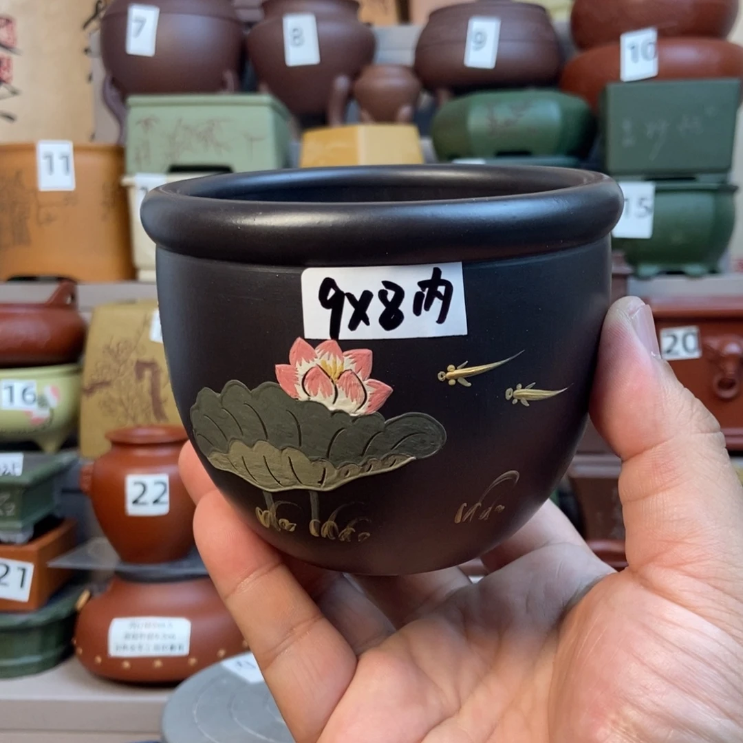 用***3点击图片看内口经尺寸