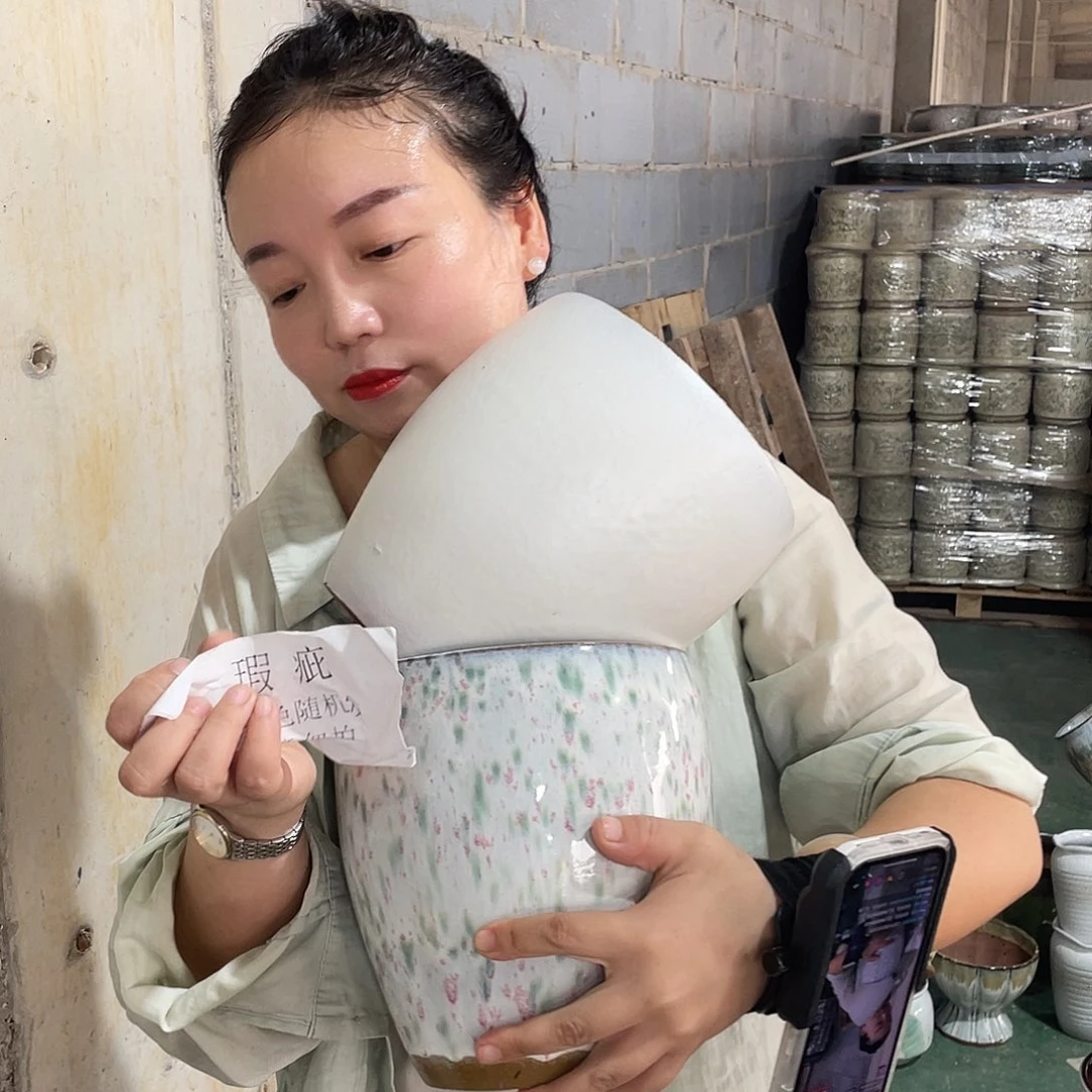 20/18瑕疵瑕疵两个