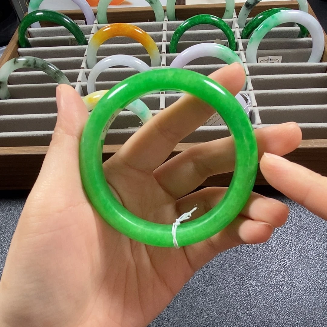 闪购为准 一物一拍