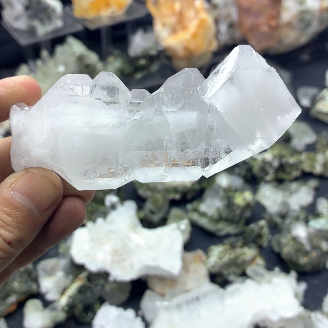 石材雪山白水缝合