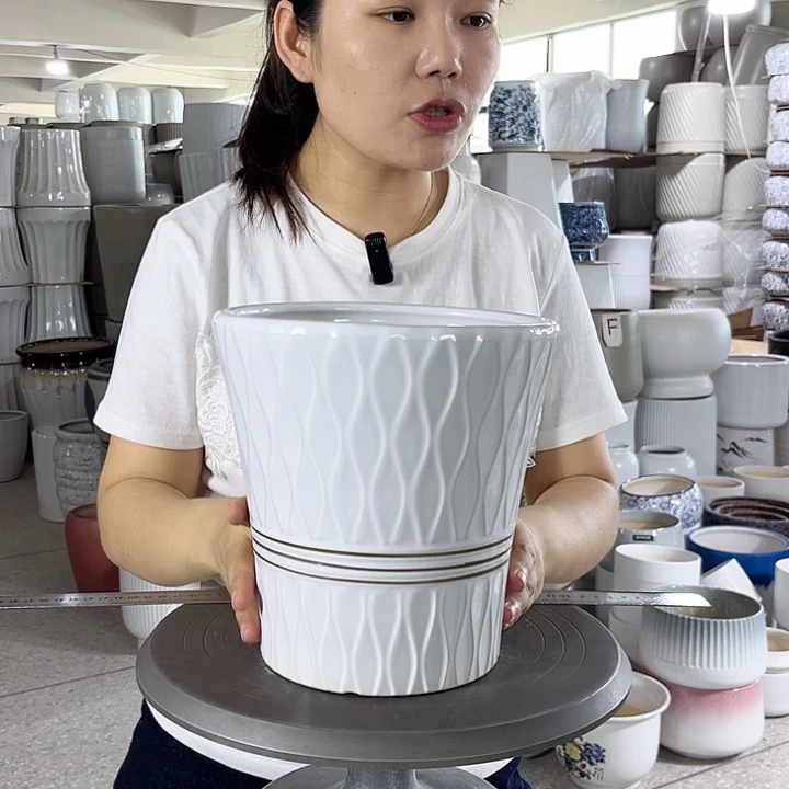 陶瓷口径20-20。。。