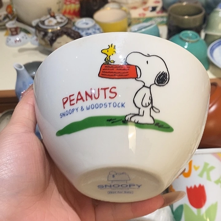 瓷片瓷片瓷片瓷片