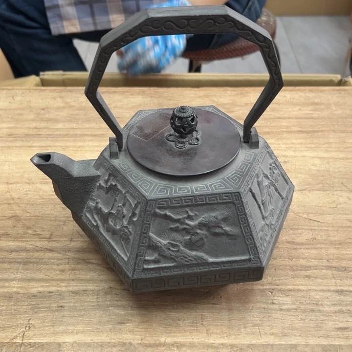 谢谢谢谢谢谢谢姨