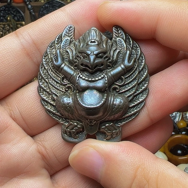 吊坠柏香籽/百香籽