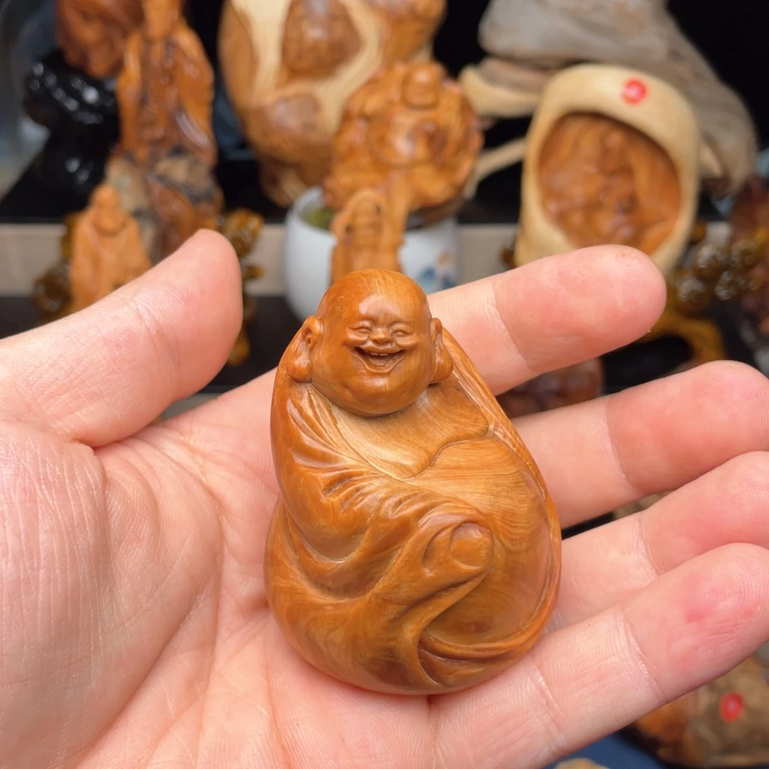 柏木255635555555555