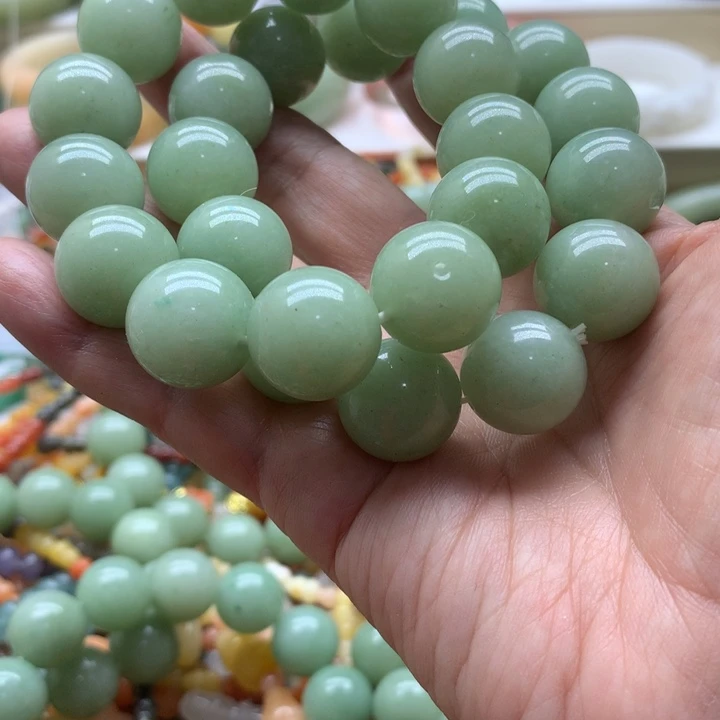 石英质玉zzzzzzzzzzz未镶嵌云*躲