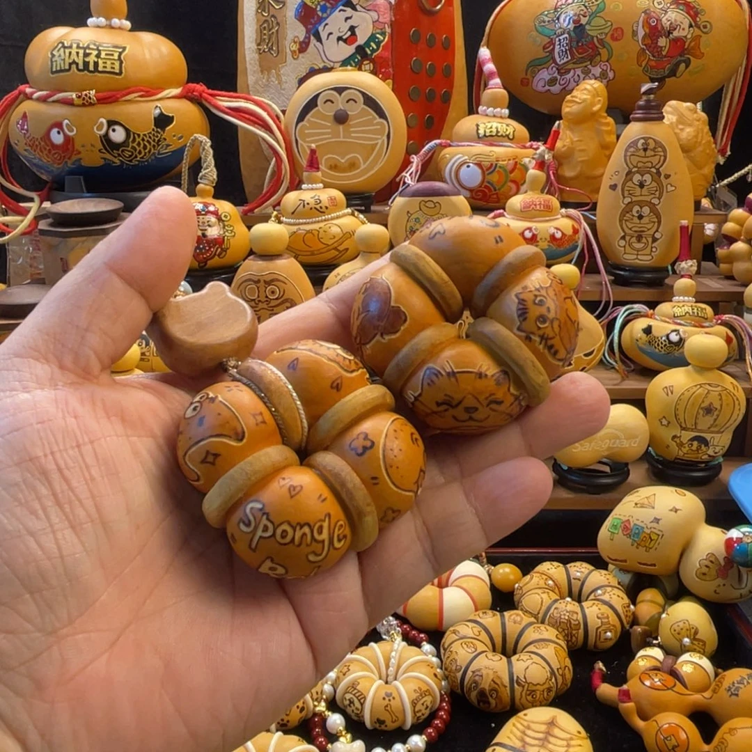 *****葫芦福禄葫芦葫芦葫芦葫芦