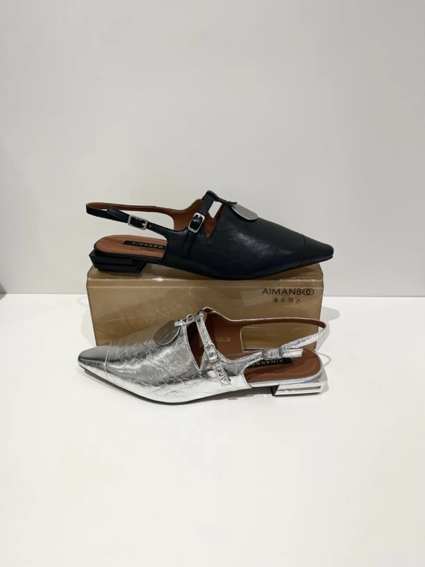 225155605 2025黑标限量款四季鞋