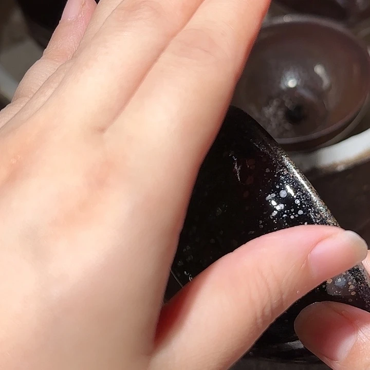 西***人茶盏我在开会你忙什么啊