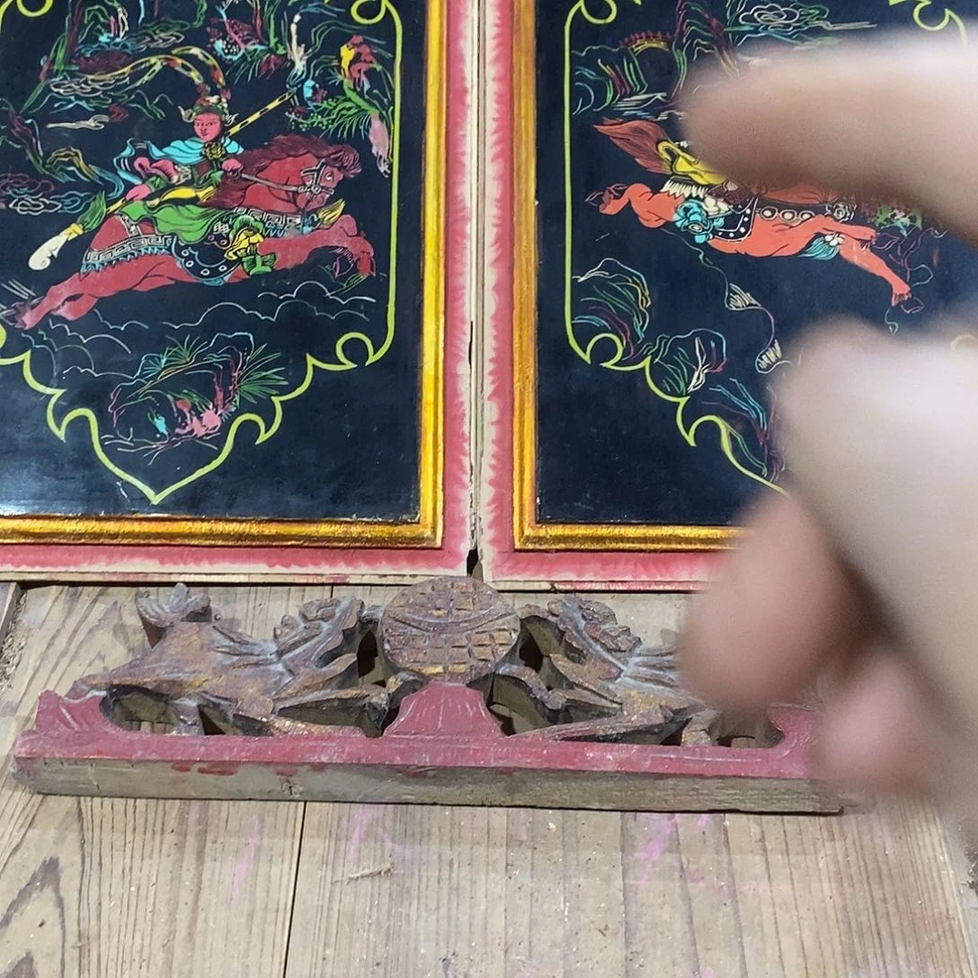 雕***力香榧木是否喜欢一直这样幸福美满