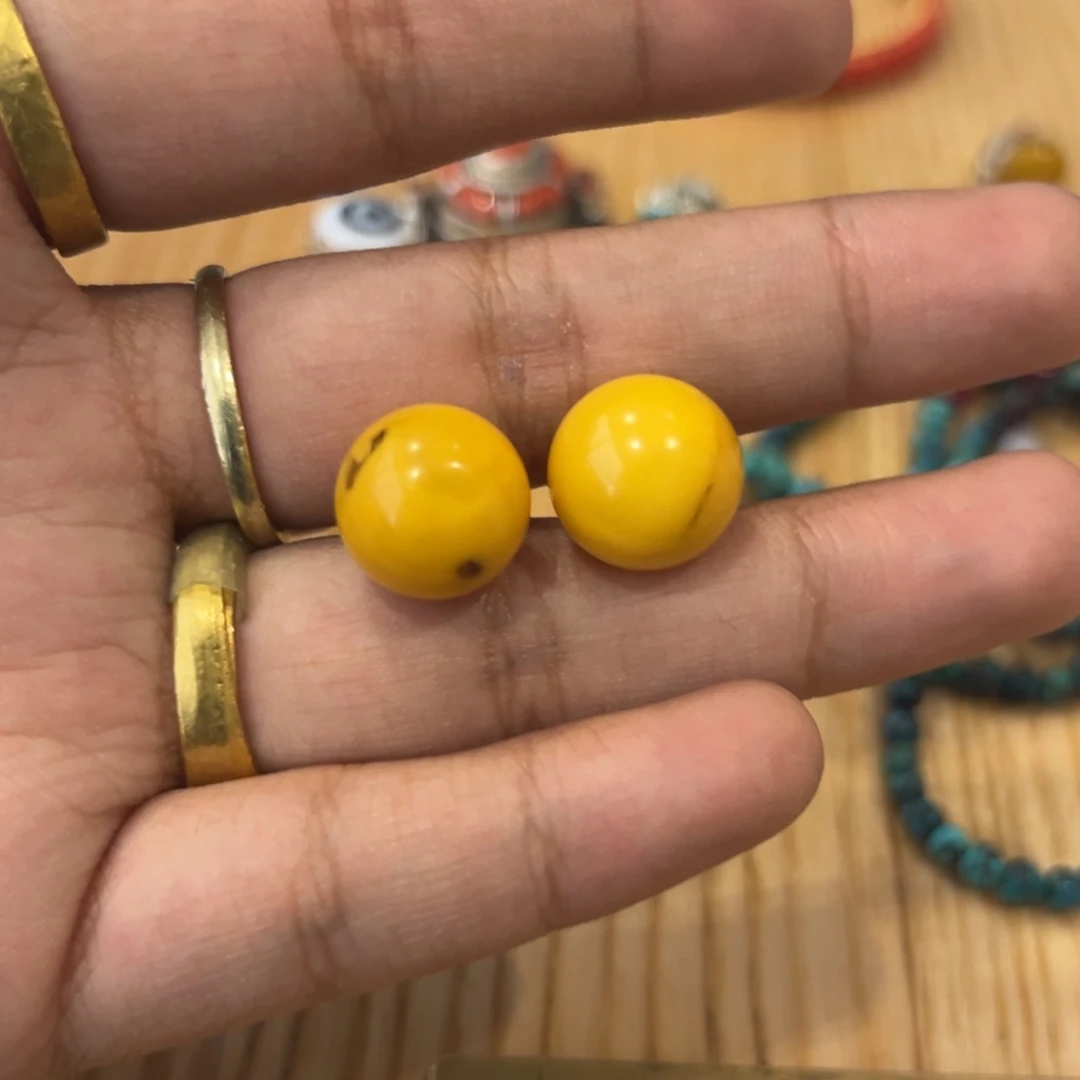 早***睡泥塑是因为它具有非常丰富