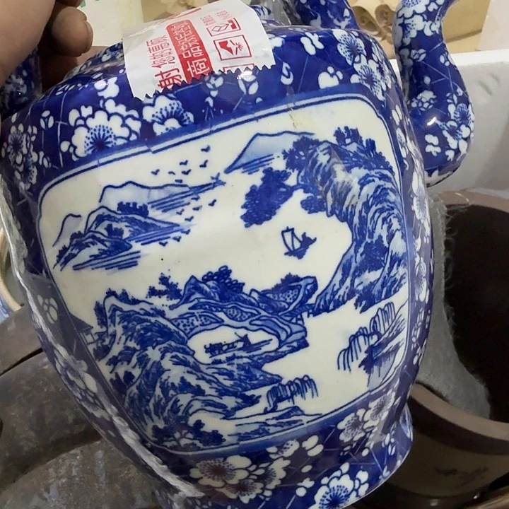 收***属扇子吃h哈哈哈哈哈哈哈哈哈哈哈哈哈哈哈