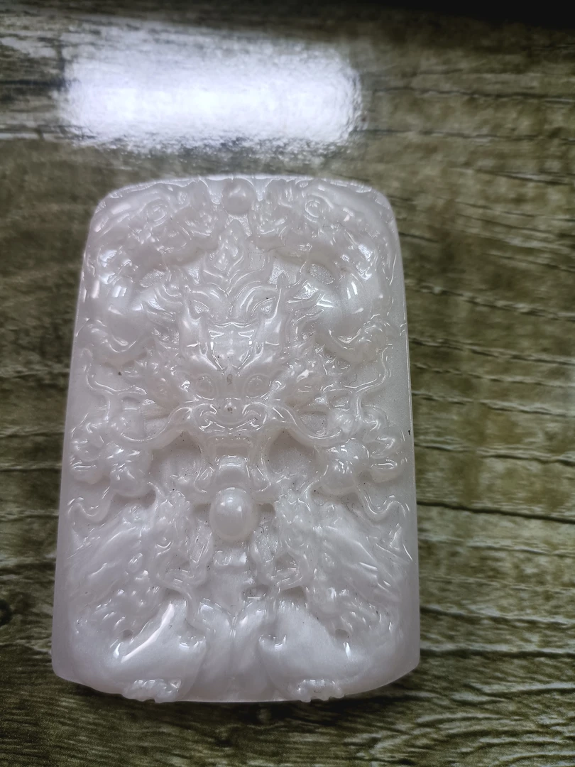 龙牌多样性发货任意一件