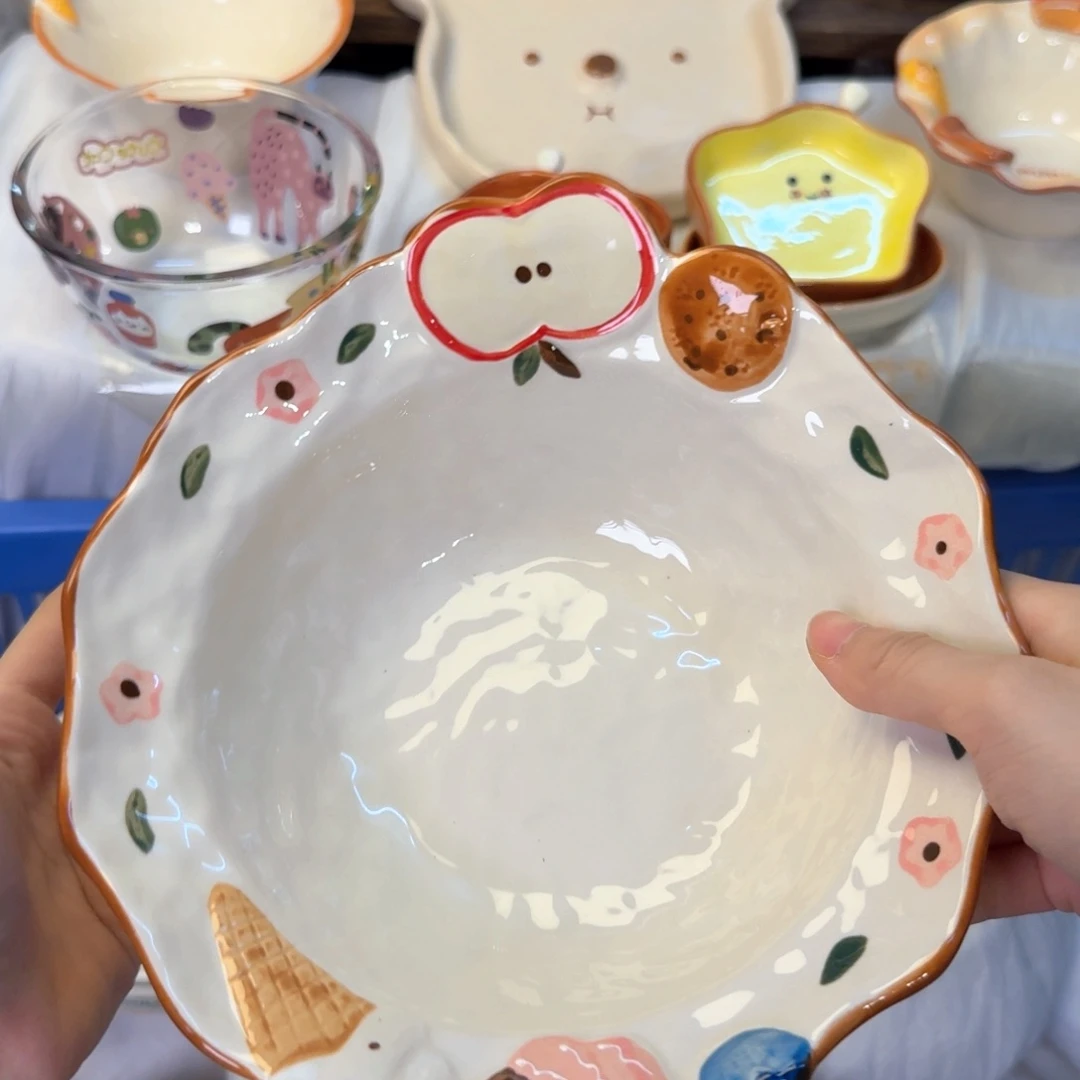 瓷非常陶瓷陶瓷陶瓷