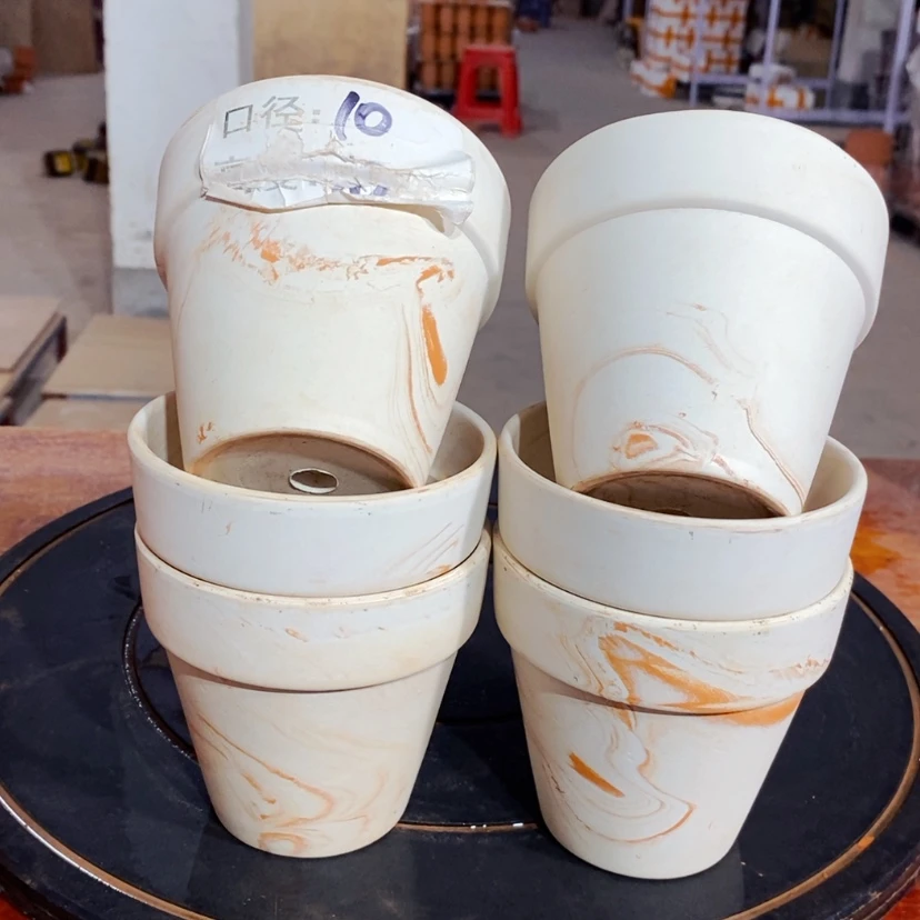 【闪购商品】玛奇朵10×10-6