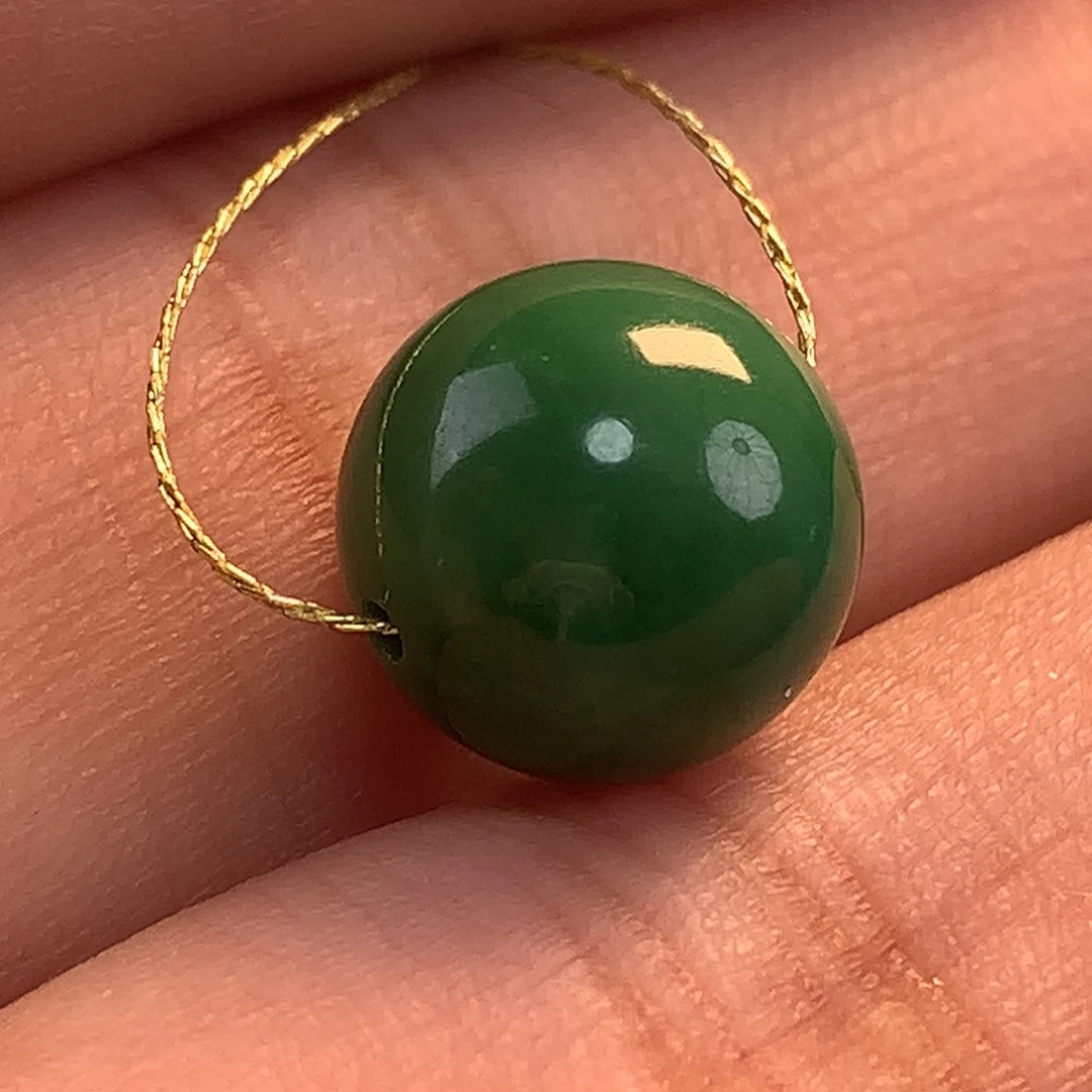 绿松石未镶嵌珠宝奇石10.3m