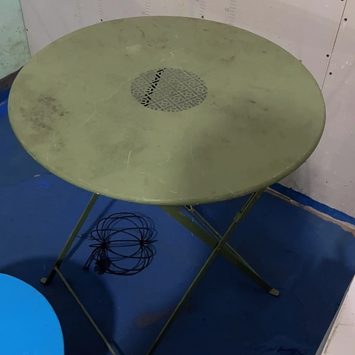 户外园艺过孤品微瑕疵