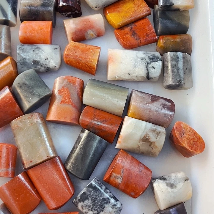 青田石印石小****雨今天我也很