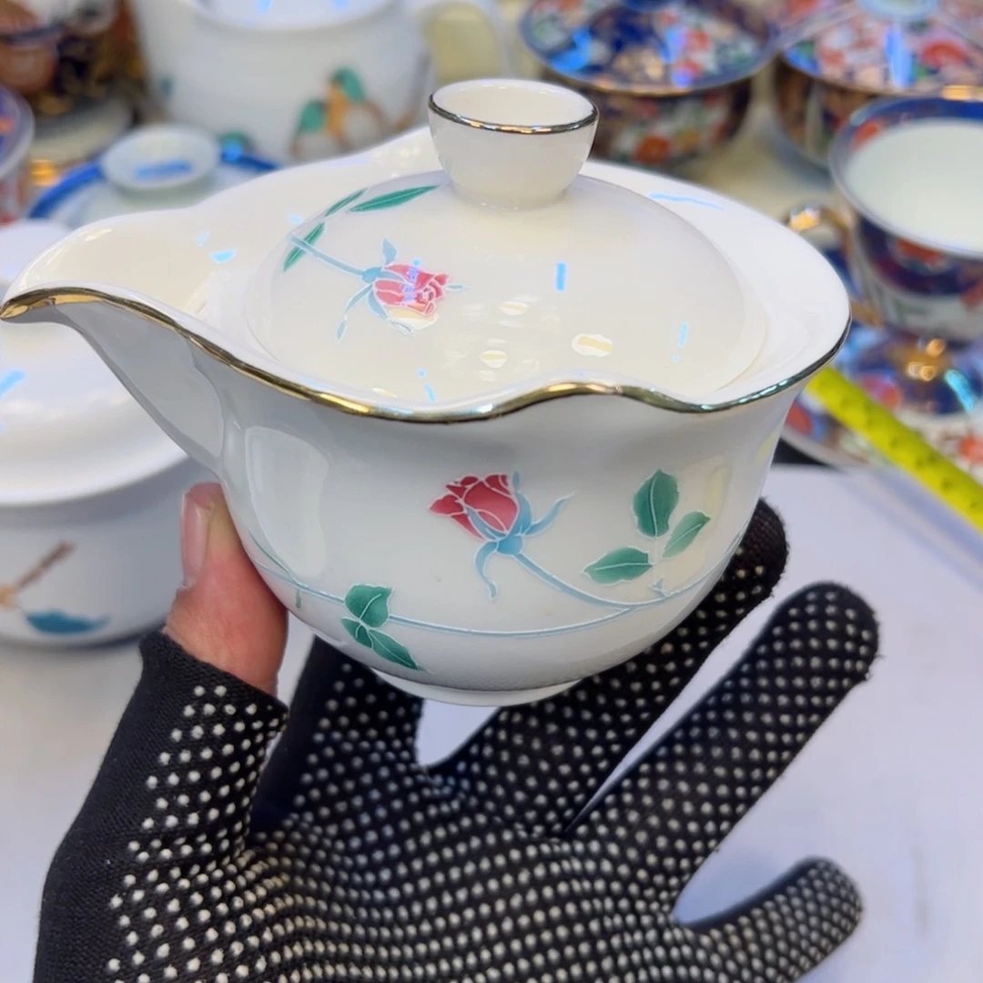 瓷器瓷器瓷器瓷器瓷器