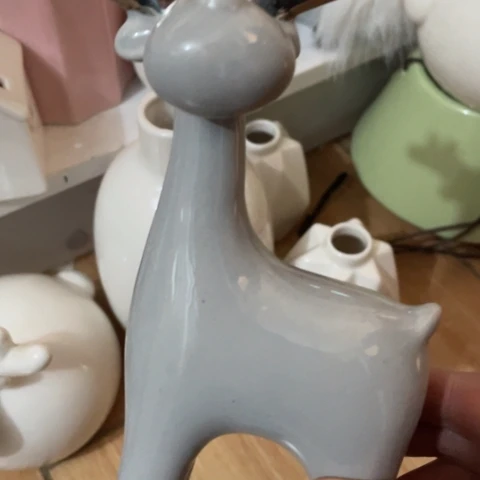 摆件摆件摆件摆件摆件不