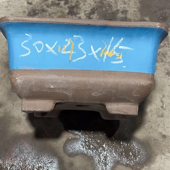 紫砂工艺厂……紫砂工艺厂