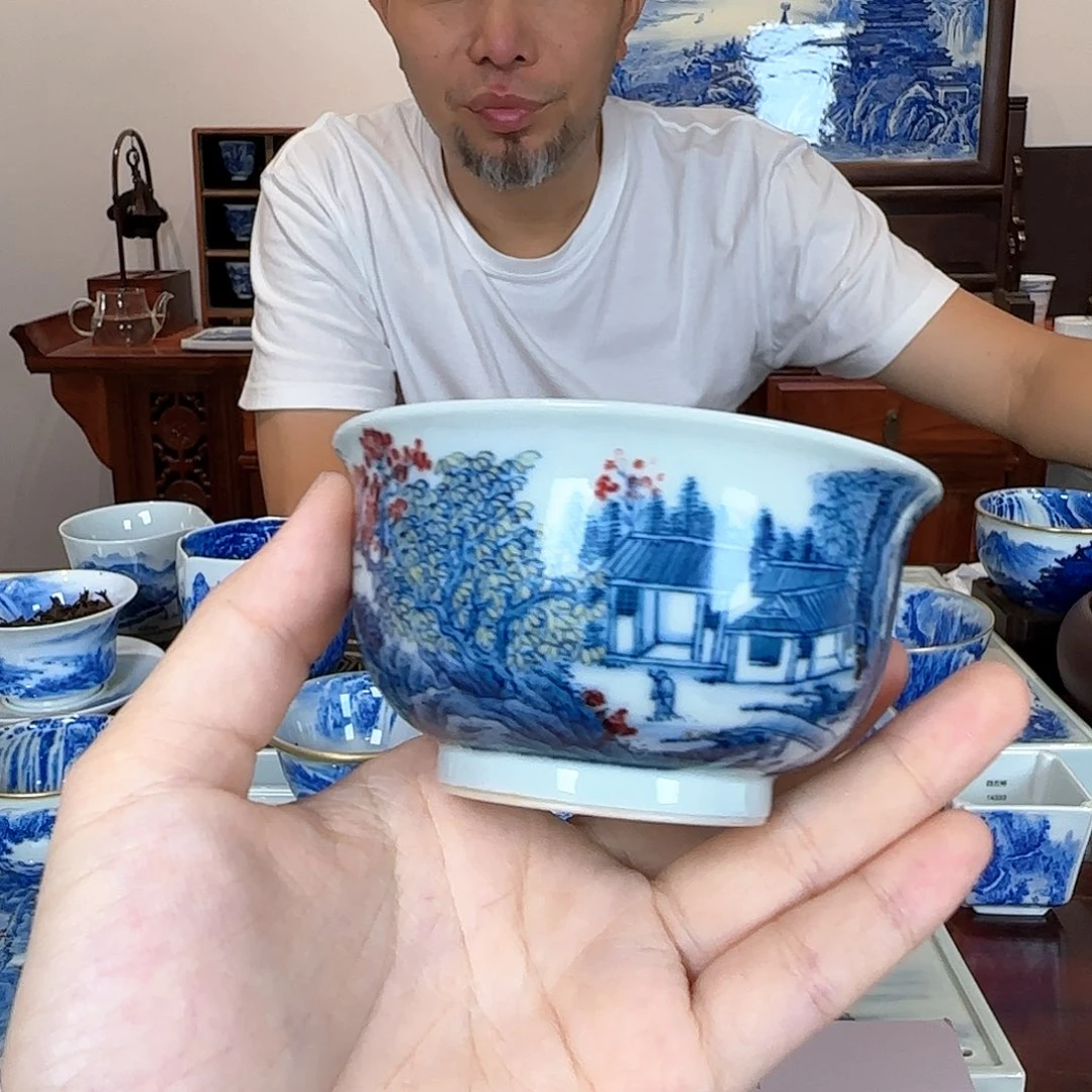 陶瓷陶瓷陶瓷陶瓷陶瓷