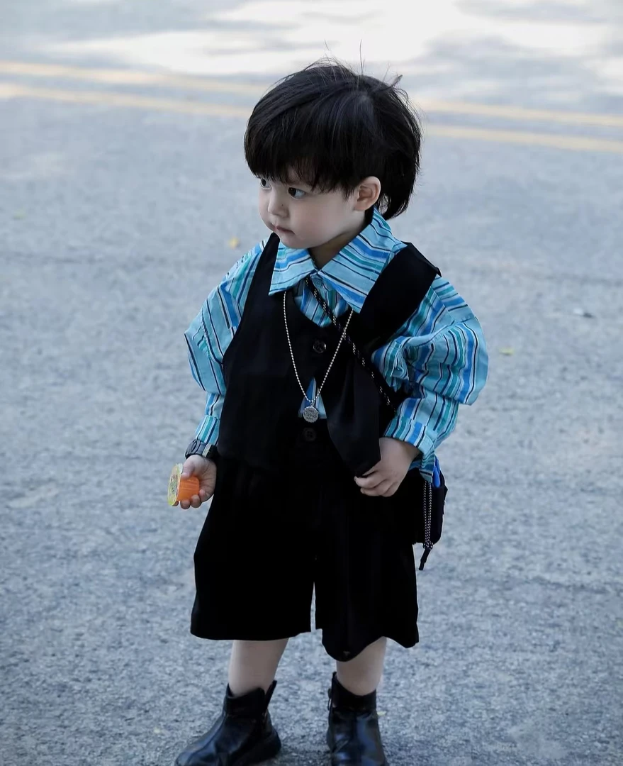 新年福利，样衣炸不停B051-B100