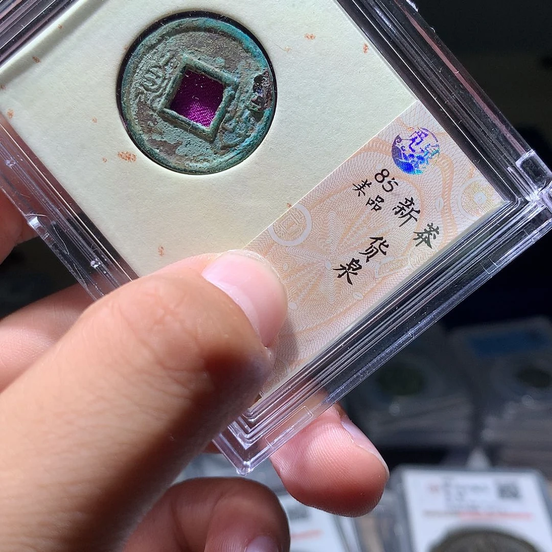 金属QY。钱钱钱钱钱钱2237