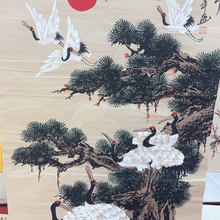 横款不会直播清作品喜欢的下单